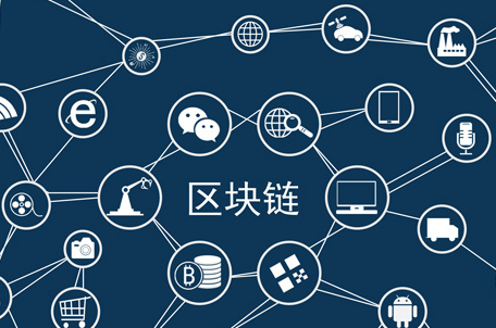欧交易所官网下载办公环境